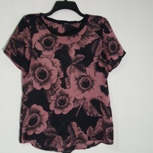 Ro & De blouse